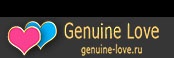 Genuine Love Сайт Знакомств Официальный Сайт
