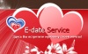 E-date Service