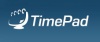 Datingboom (TimePad) 